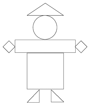 Prova invalsi on line 2003-2004, matematica, seconda elementare